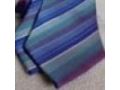 MyNiceTie 10% Off Coupon Codes May 2024