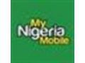 Mynigeriamobile Coupon Codes April 2024
