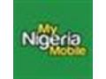 Mynigeriamobile Coupon Codes July 2025