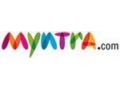 Myntra Coupon Codes March 2025