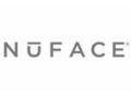 Nuface Coupon Codes April 2024