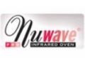 NuWave Infrared Oven 25$ Off Coupon Codes May 2024