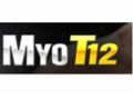 MYO-T12 20$ Off Coupon Codes May 2024