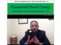 Myownfinancialblueprint Coupon Codes July 2025