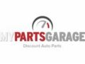 My Parts Garage Coupon Codes April 2024