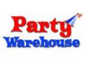 Mypartywarehouse 10% Off Coupon Codes May 2024