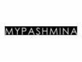 My Pashmina UK 10% Off Coupon Codes May 2024