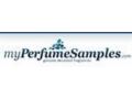 MyPerfumeSamples 10% Off Coupon Codes May 2024