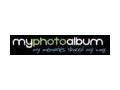 MyPhotoAlbum Free Shipping Coupon Codes May 2024
