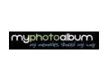 MyPhotoAlbum Coupon Codes April 2024