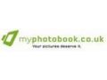 Myphotobook Uk Coupon Codes July 2025