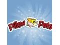 My Pillow Pets Coupon Codes August 2022