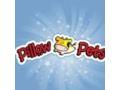 My Pillow Pets Coupon Codes March 2025