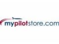 Mypilotstore Coupon Codes May 2024