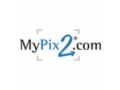 MyPix2 50% Off Coupon Codes May 2024