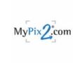 Mypix2canvas Coupon Codes April 2023