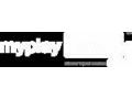 Myplay Direct Coupon Codes June 2023