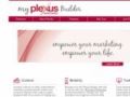 Myplexusproducts Coupon Codes April 2024