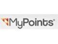 MyPoints Coupon Codes April 2024