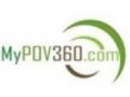 My POV360 30$ Off Coupon Codes May 2024
