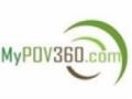 My Pov360 Coupon Codes April 2024