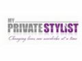Myprivatestylist Coupon Codes May 2024