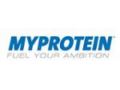 Myprotein Uk Coupon Codes July 2022