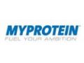 MyProtein UK 40% Off Coupon Codes May 2024