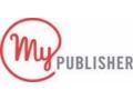 Mypublisher Coupon Codes December 2023
