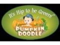 My Pumpkin Doodle Coupon Codes April 2024