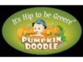My Pumpkin Doodle Coupon Codes July 2025