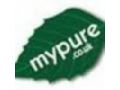 Mypure Uk Coupon Codes May 2024