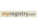 My Registry Coupon Codes July 2025