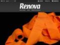 Myrenova Coupon Codes July 2025