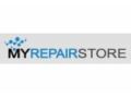 MyRepairStore 20% Off Coupon Codes May 2024