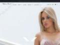 Myriamgirard Coupon Codes July 2025