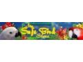 My Safe Bird Store Coupon Codes June 2023