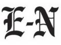 Mysanantonio Coupon Codes July 2025