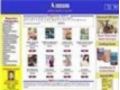 My School Orders Coupon Codes July 2025