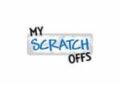 Myscratchofflabels 15% Off Coupon Codes May 2024