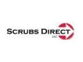 Scrubs Direct 10% Off Coupon Codes May 2024