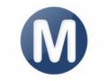 Myservice Coupon Codes July 2025