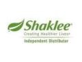 Shaklee Coupon Codes July 2025