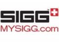 My Sigg Coupon Codes February 2022
