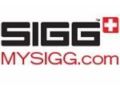 My Sigg Coupon Codes July 2025