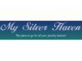 MySilverHaven 10% Off Coupon Codes May 2024