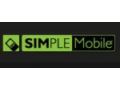 My Simple Mobile Coupon Codes April 2024