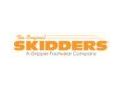The Original Skidders Coupon Codes April 2024