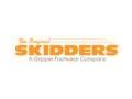 The Original Skidders Coupon Codes July 2025