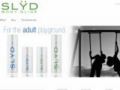Myslyd Coupon Codes June 2024